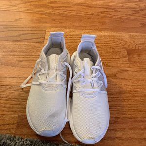 Adidas Tubular Sneakers